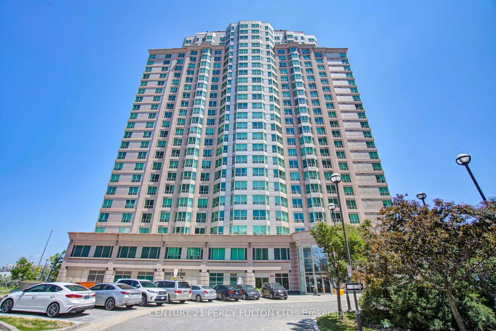 11-lee-centre-drive-toronto-scarborough-ontario-e13651090