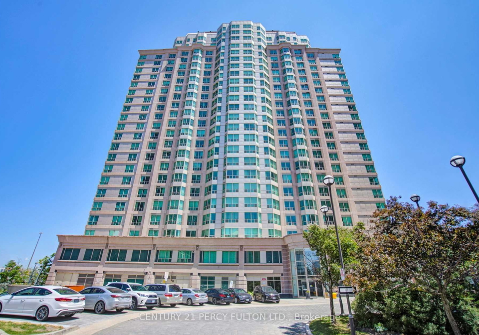 11-lee-centre-drive-toronto-scarborough-ontario-e13651090
