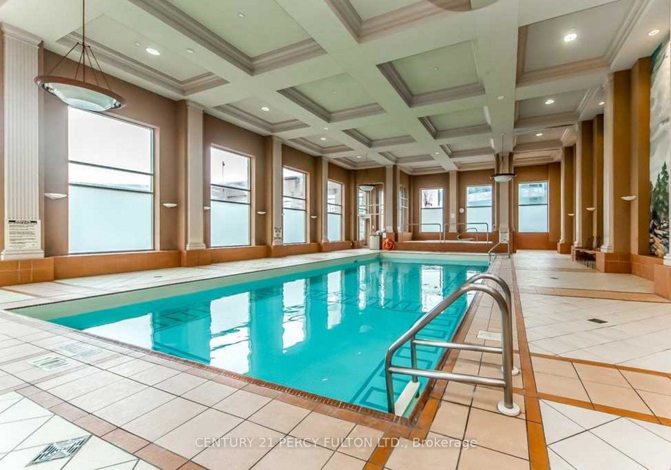 11-lee-centre-drive-toronto-scarborough-ontario-e13651090