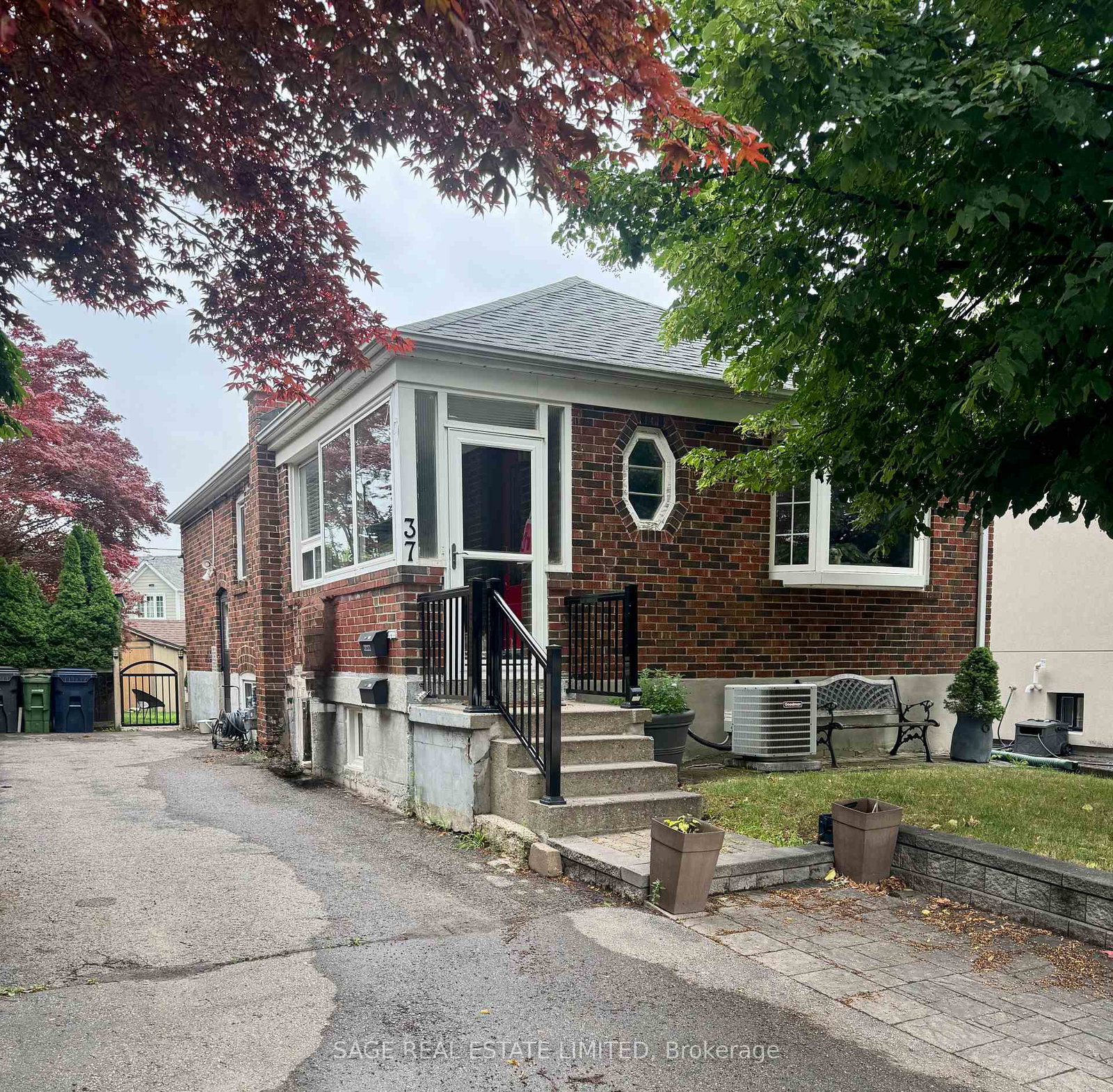 37-tiago-avenue-toronto-east-york-ontario-e13651124