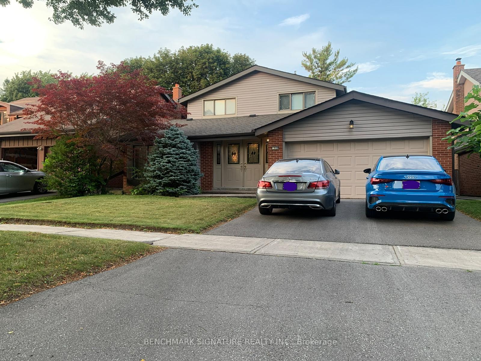 31-melva-crescent-toronto-scarborough-ontario-e13651134