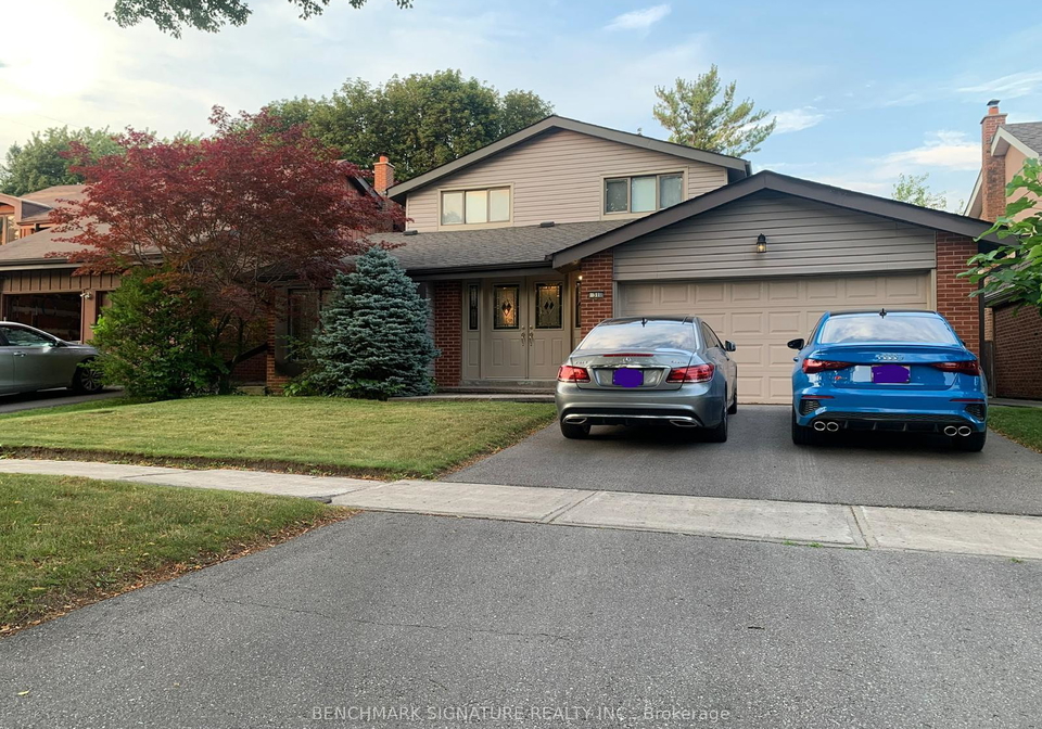 31-melva-crescent-toronto-scarborough-ontario-e13651134