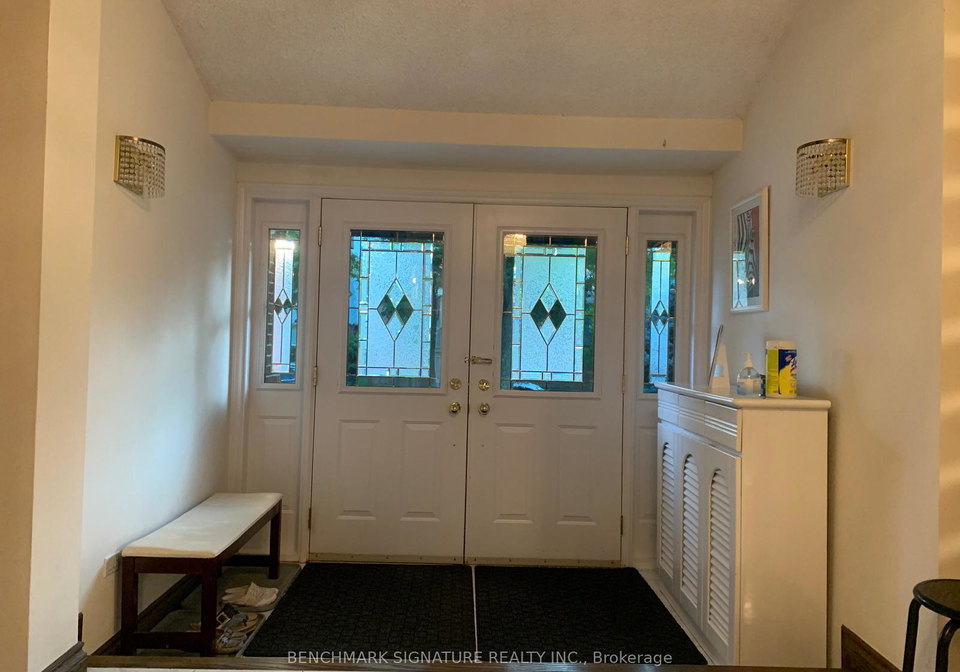 31-melva-crescent-toronto-scarborough-ontario-e13651134