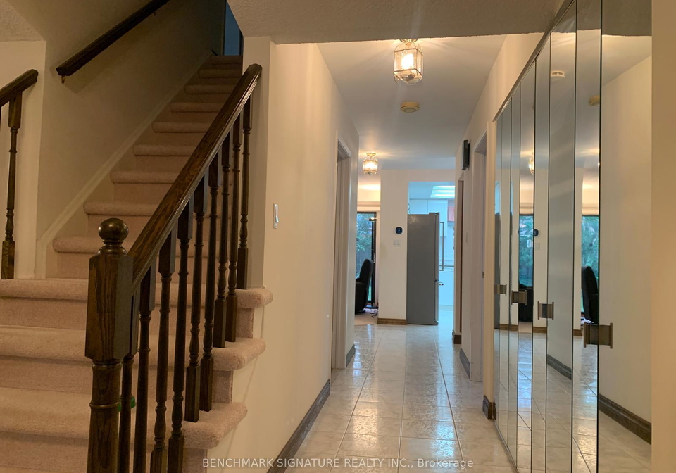 31-melva-crescent-toronto-scarborough-ontario-e13651134