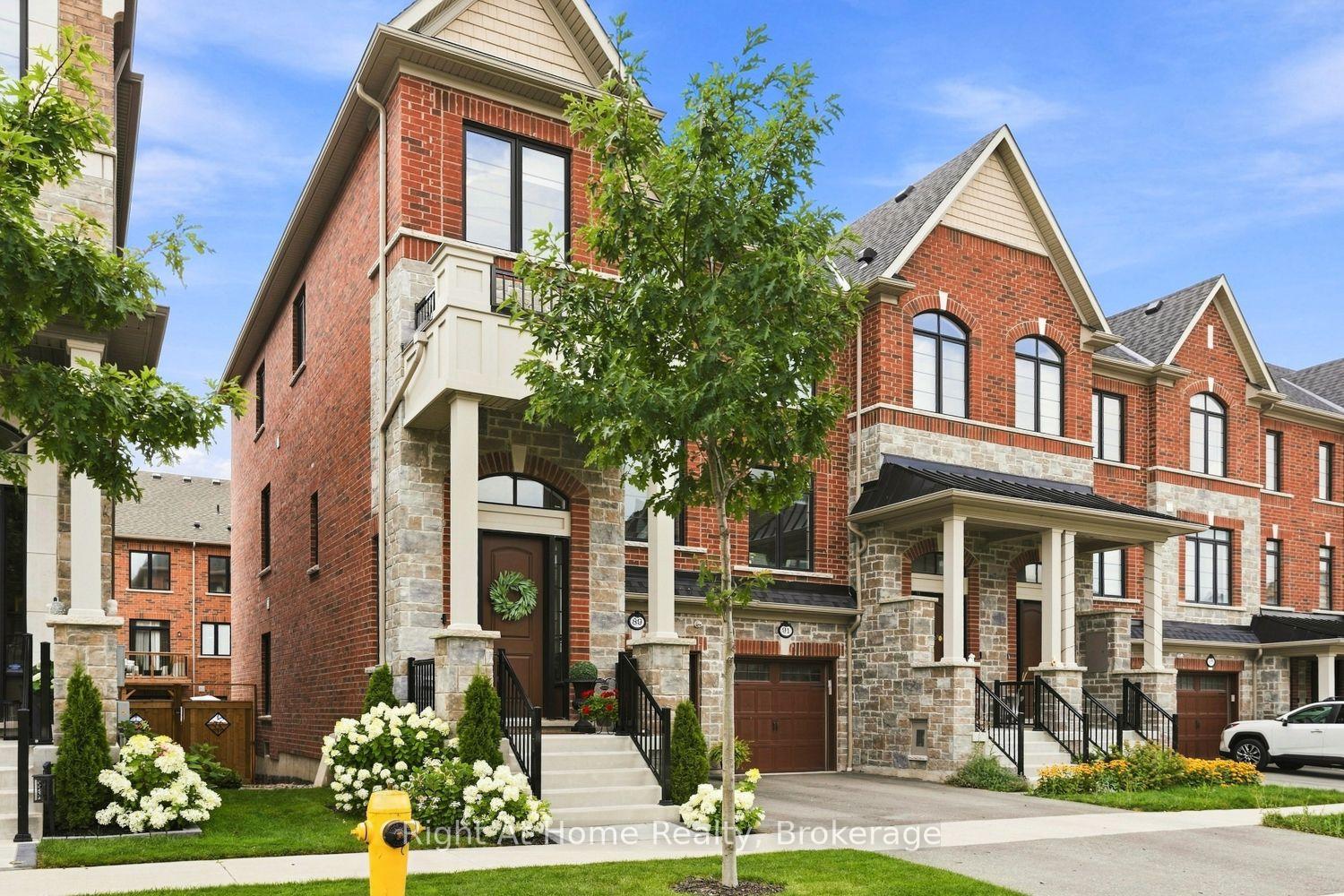 89-elkington-crescent-whitby-ontario-e13651254