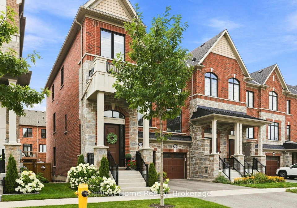 89-elkington-crescent-whitby-ontario-e13651254