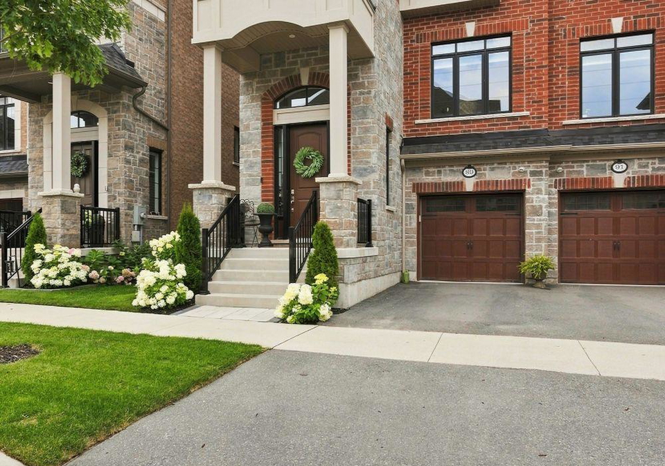 89-elkington-crescent-whitby-ontario-e13651254