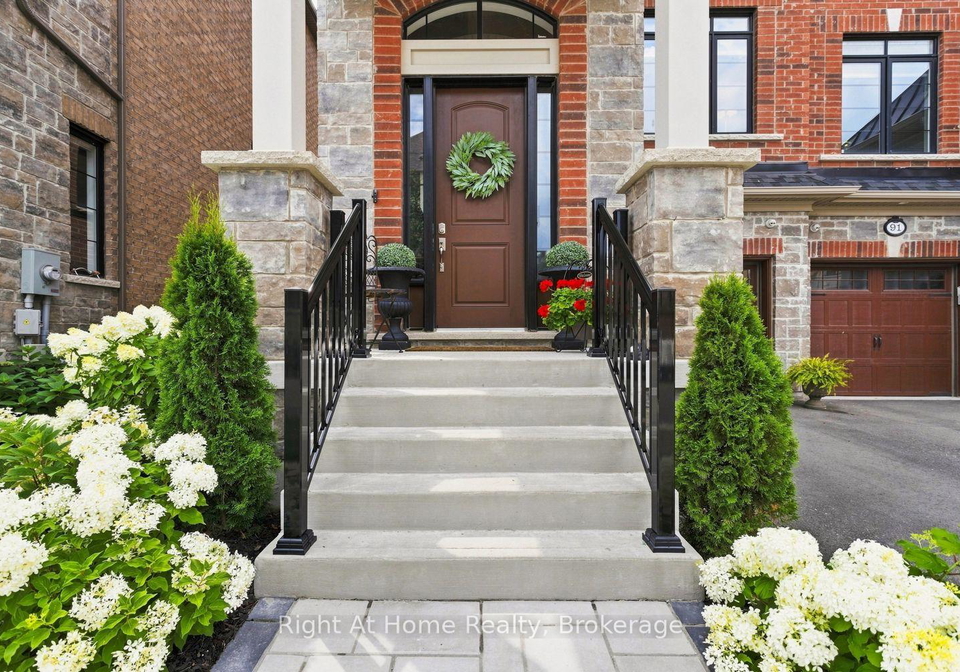 89-elkington-crescent-whitby-ontario-e13651254