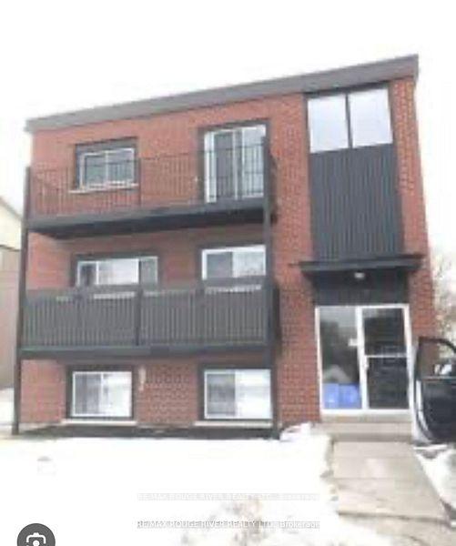 1frank-street-clarington-ontario-e13651266