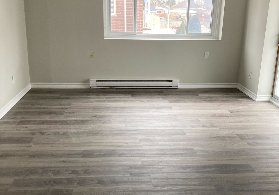 1frank-street-clarington-ontario-e13651266