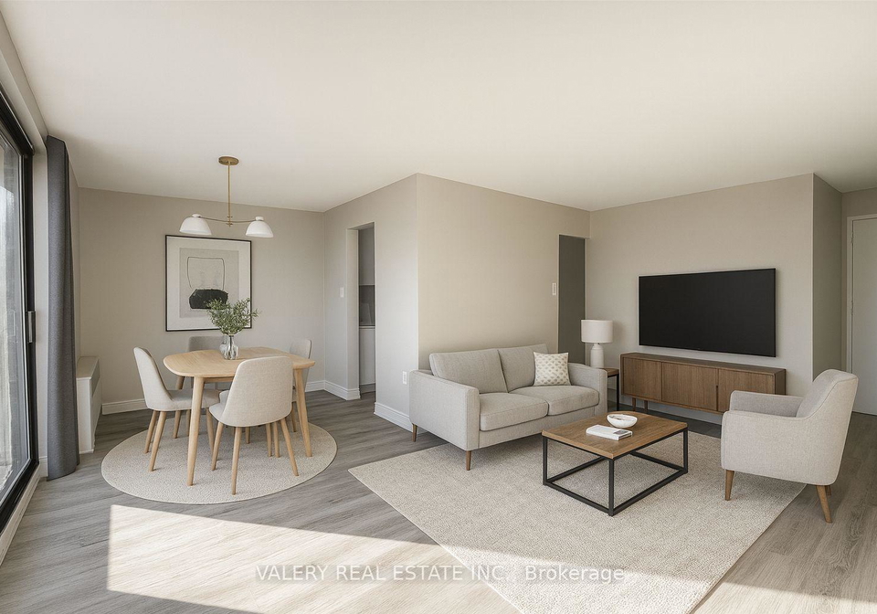 35-confederation-drive-toronto-scarborough-ontario-e13651286