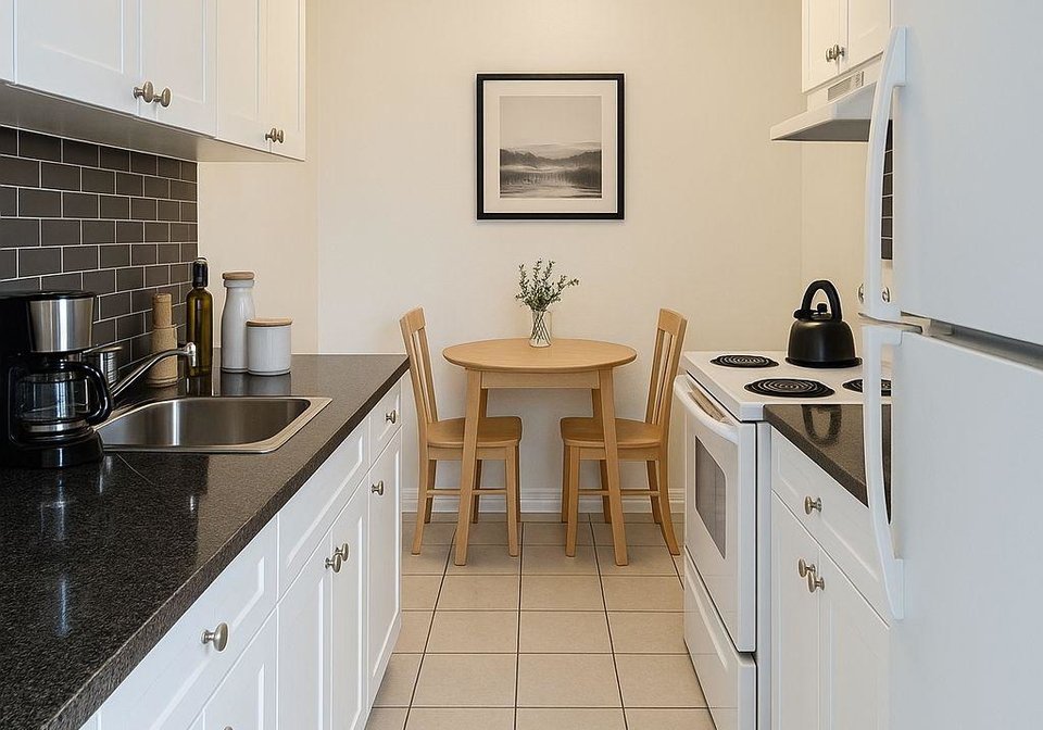 35-confederation-drive-toronto-scarborough-ontario-e13651290