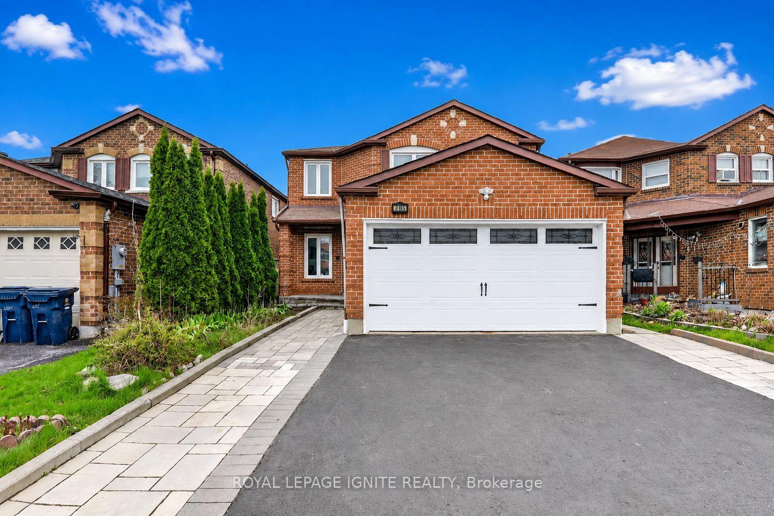 205-hupfield-trail-toronto-scarborough-ontario-e13651322