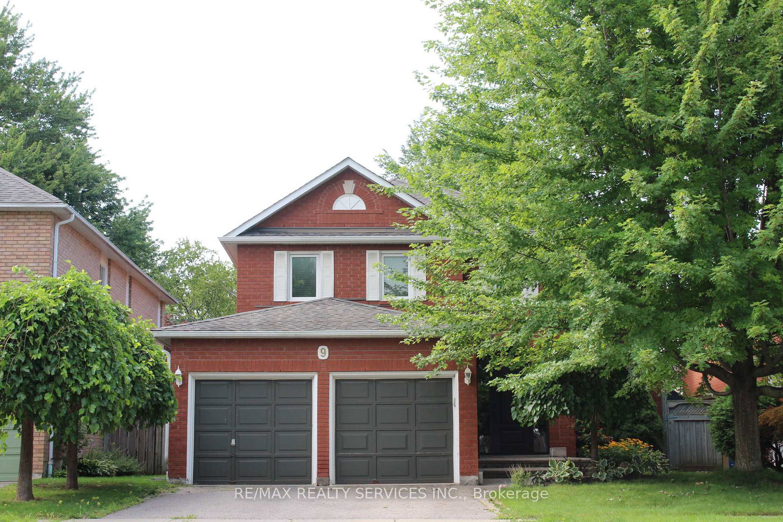 9-pogson-drive-whitby-ontario-e13651328