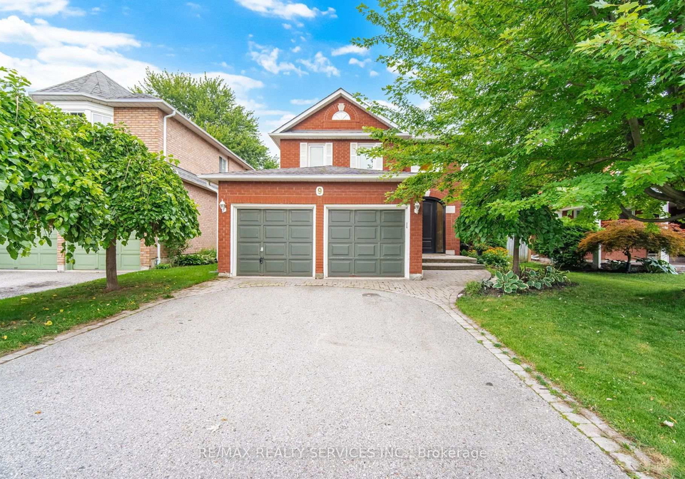 9-pogson-drive-whitby-ontario-e13651328