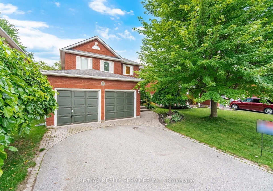 9-pogson-drive-whitby-ontario-e13651328