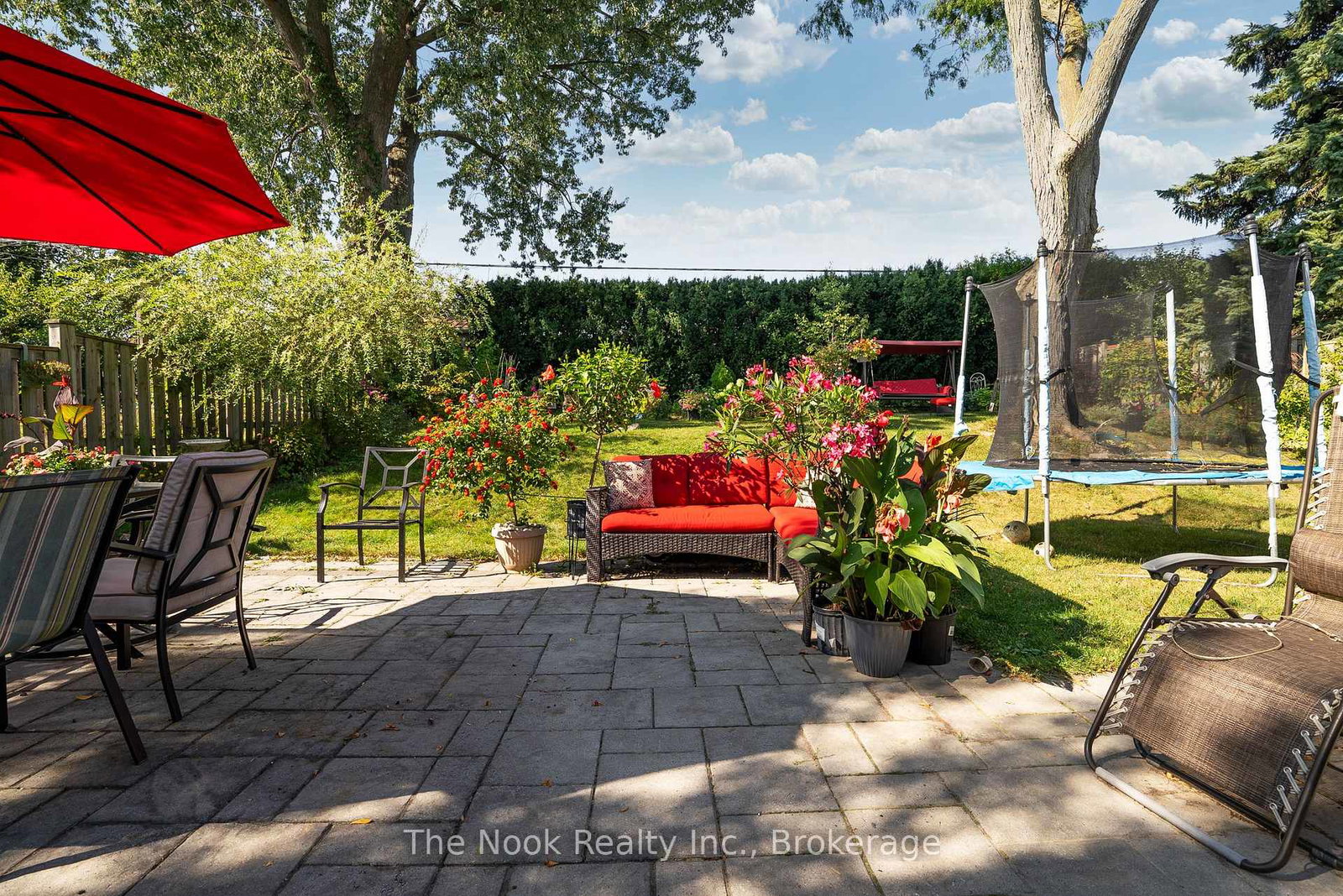 464-gibbons-street-oshawa-ontario-e13651334