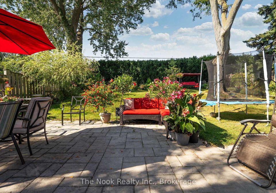 464-gibbons-street-oshawa-ontario-e13651334