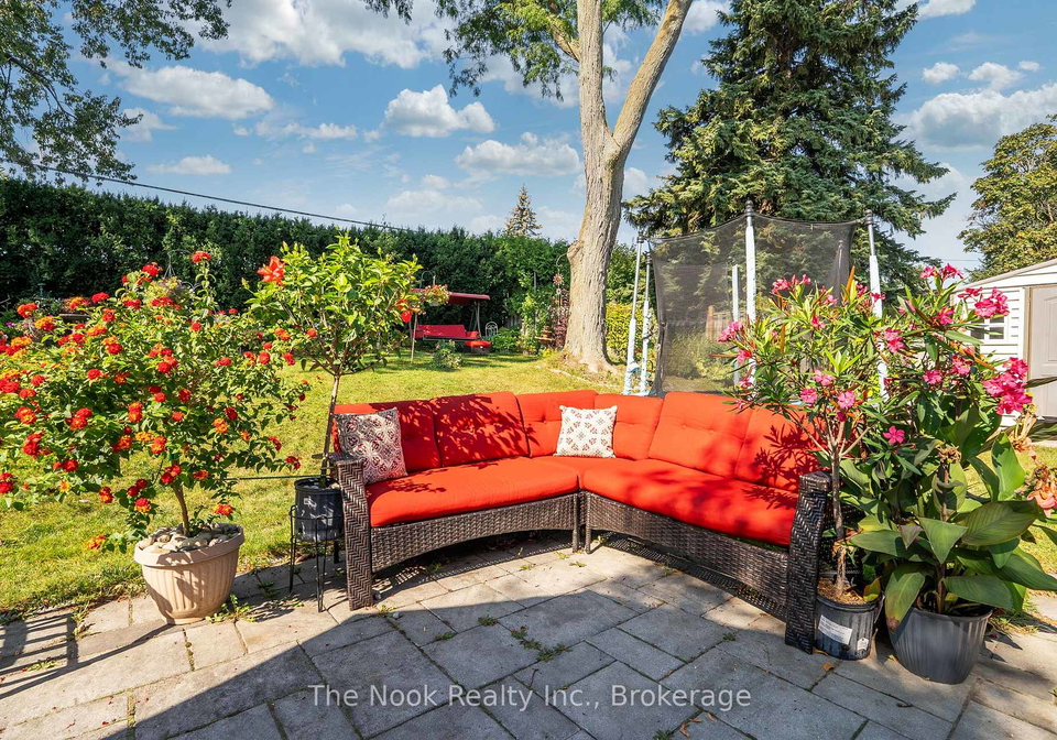 464-gibbons-street-oshawa-ontario-e13651334