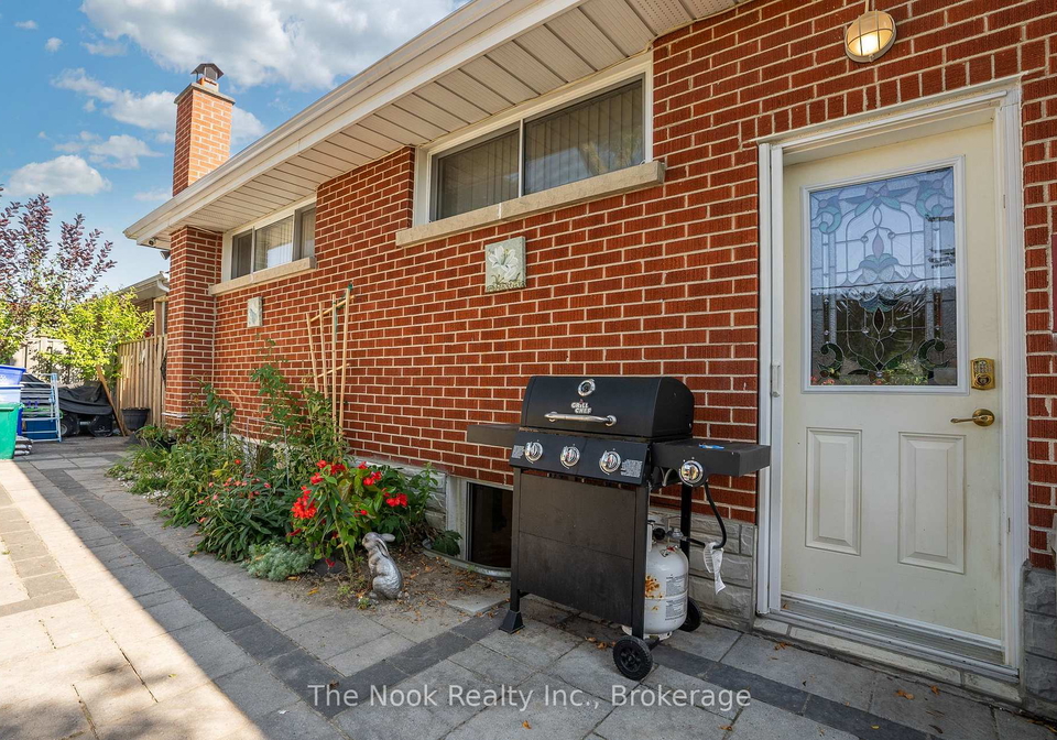 464-gibbons-street-oshawa-ontario-e13651334