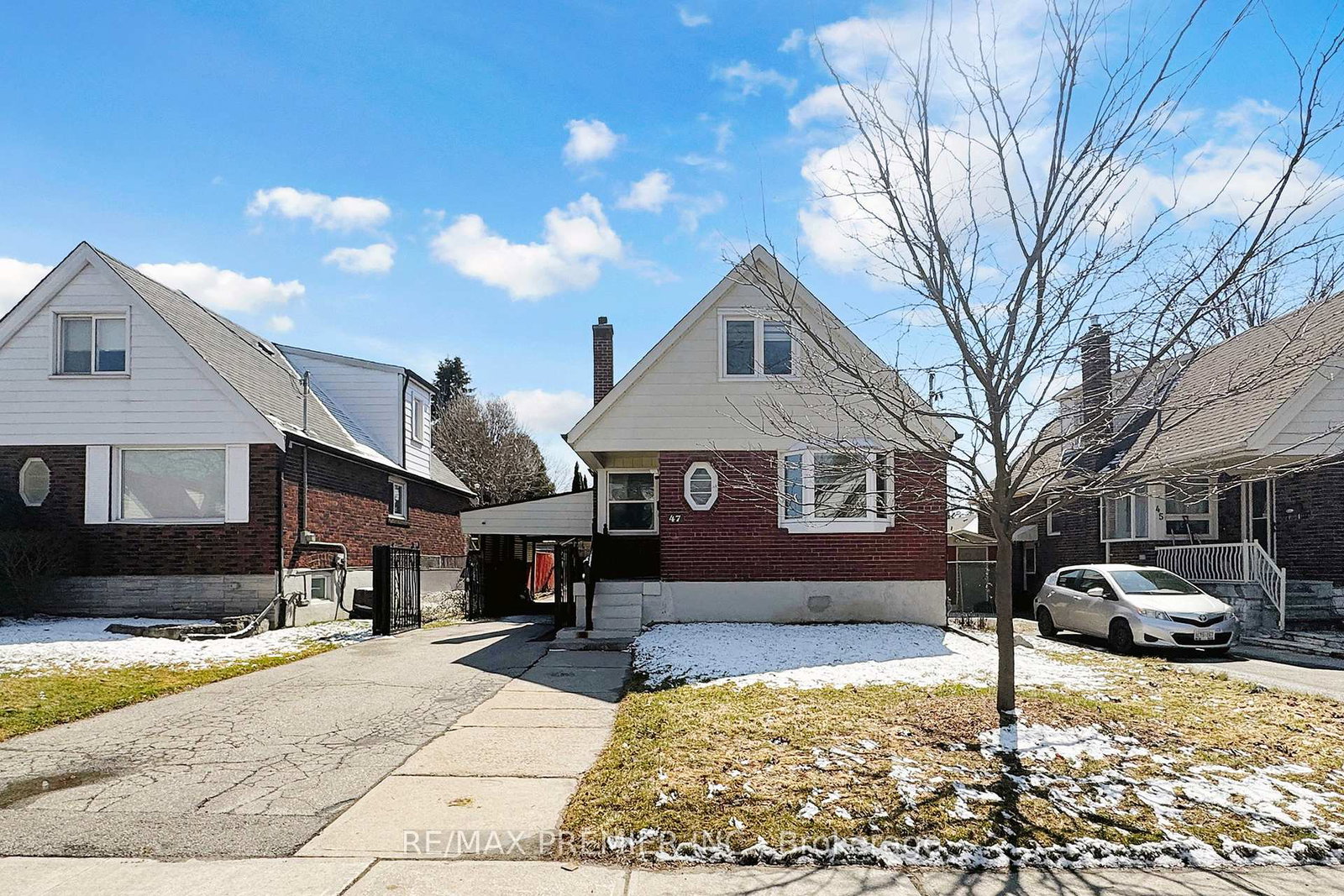 47-amsterdam-avenue-toronto-east-york-ontario-e13651344