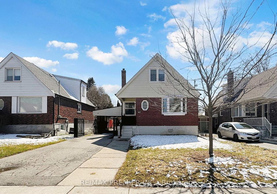 47-amsterdam-avenue-toronto-east-york-ontario-e13651344