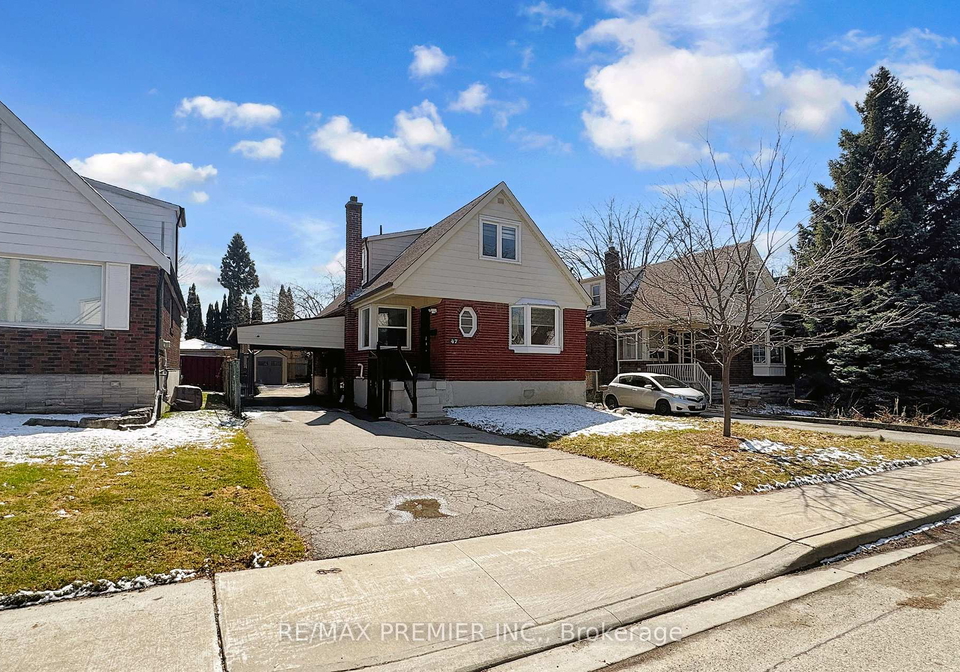 47-amsterdam-avenue-toronto-east-york-ontario-e13651344