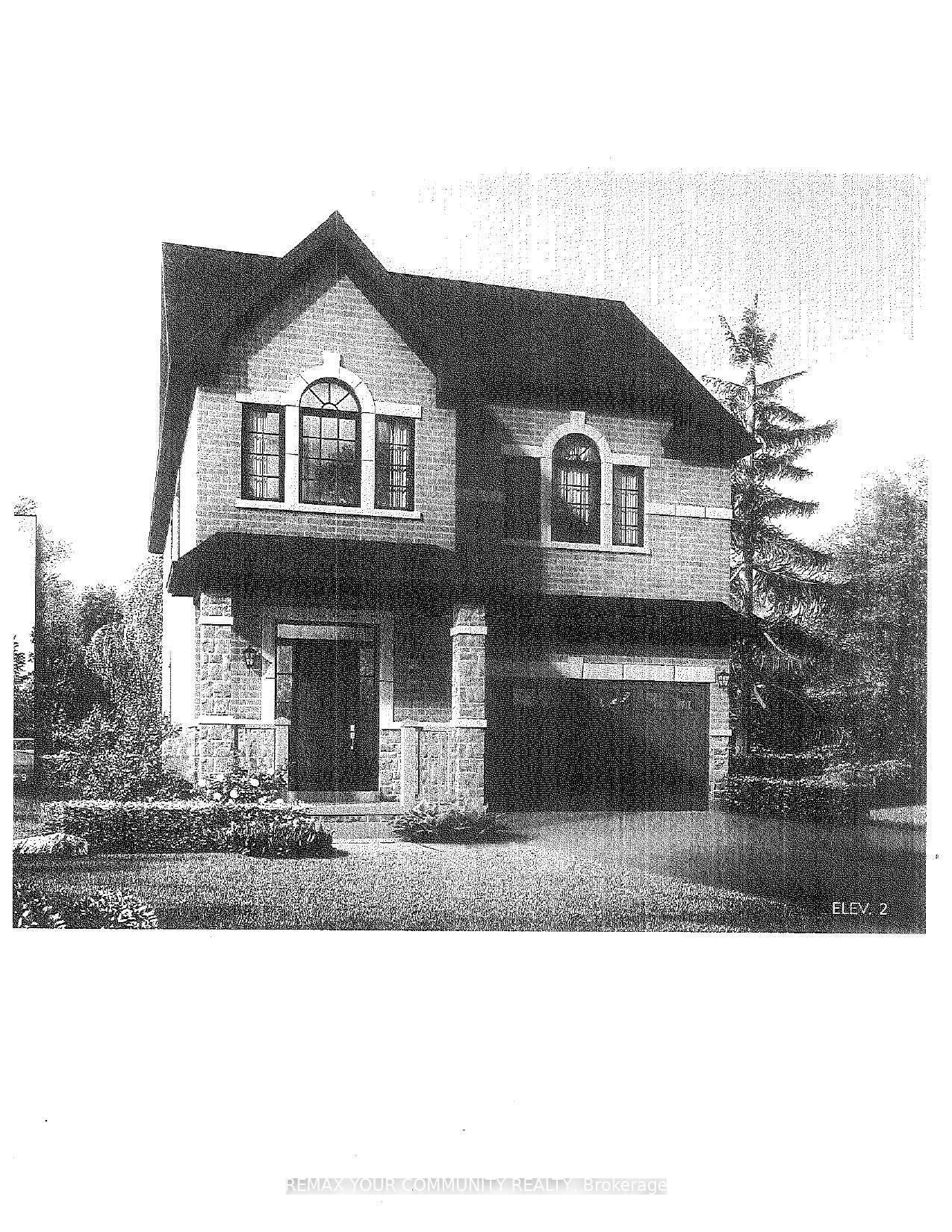 2987-zenith-parkway-pickering-ontario-e13651348