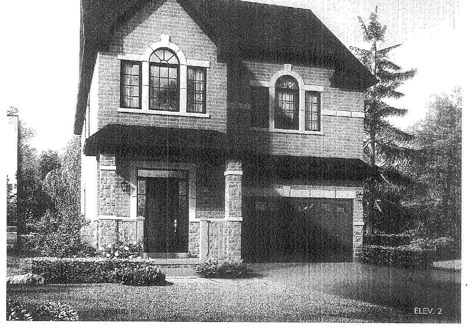 2987-zenith-parkway-pickering-ontario-e13651348