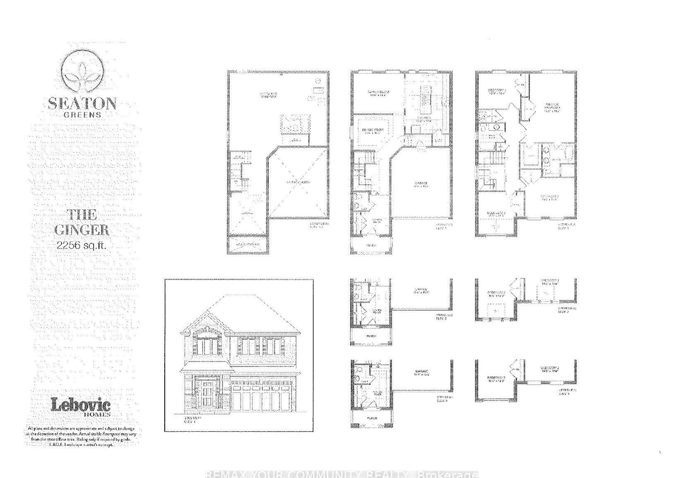 2987-zenith-parkway-pickering-ontario-e13651348