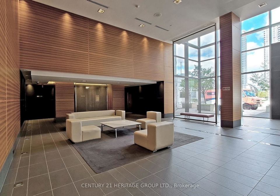 135-village-green-square-toronto-scarborough-ontario-e13651354