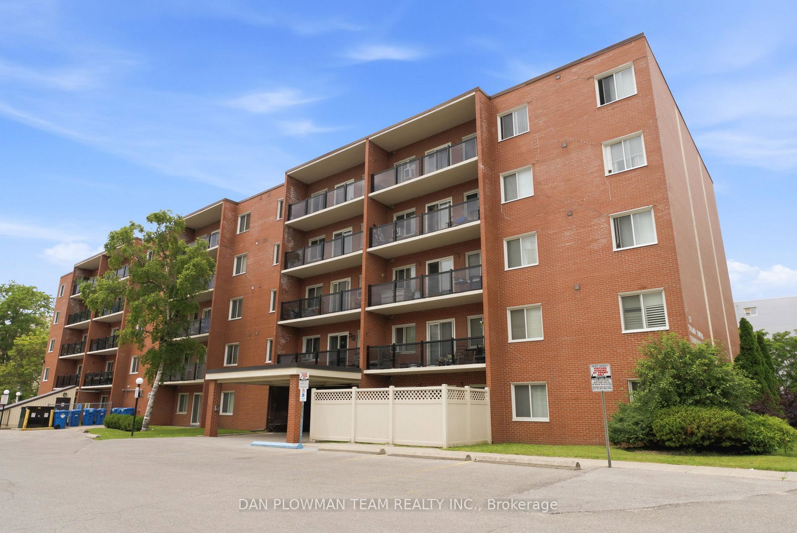 131-taunton-road-e-oshawa-ontario-e13651388