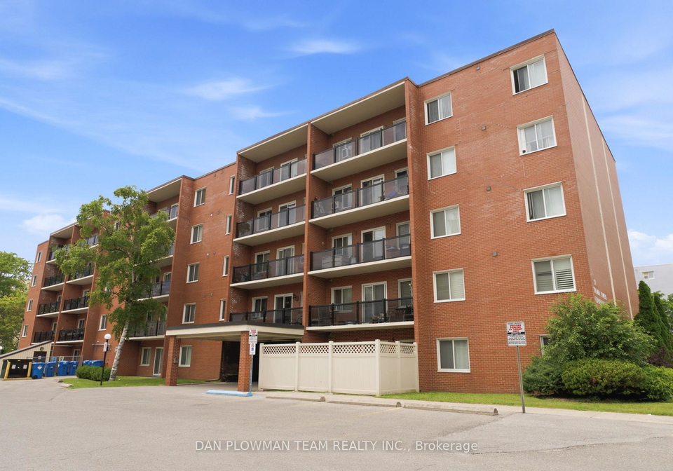 131-taunton-road-e-oshawa-ontario-e13651388
