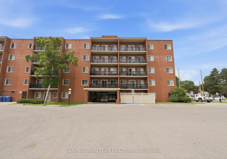 131-taunton-road-e-oshawa-ontario-e13651388