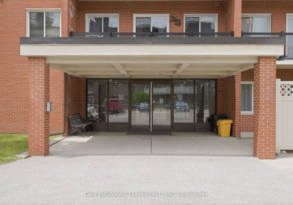 131-taunton-road-e-oshawa-ontario-e13651388