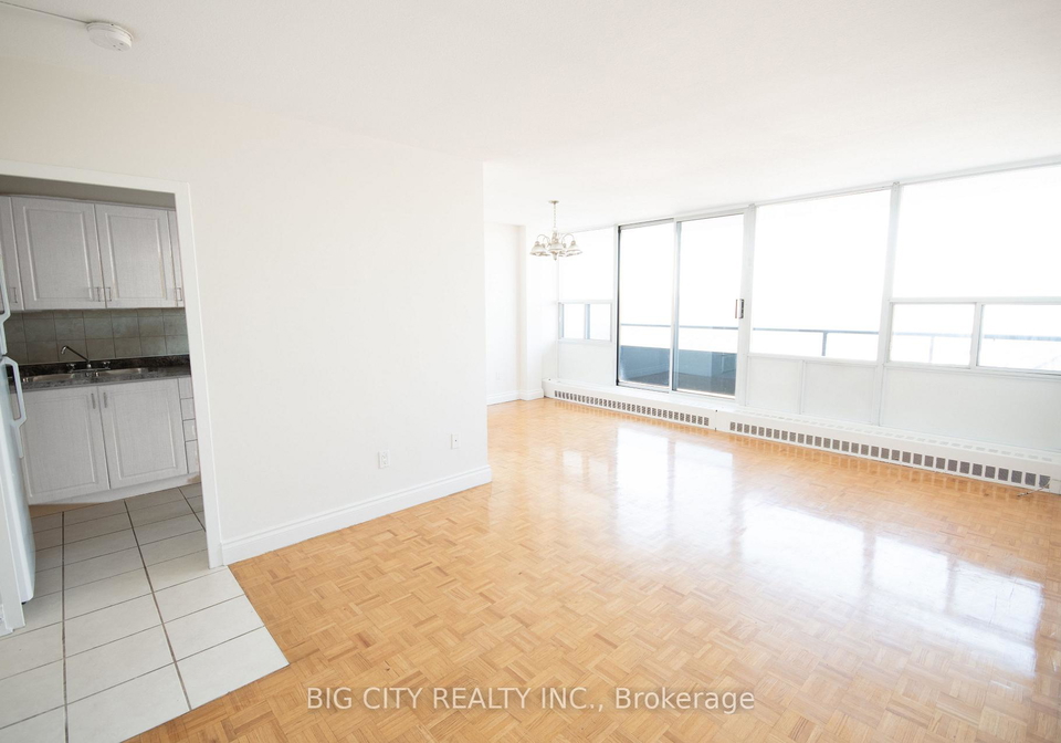 70-cambridge-avenue-toronto-east-york-ontario-e13651410