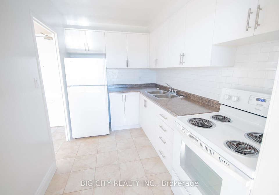 70-cambridge-avenue-toronto-east-york-ontario-e13651410