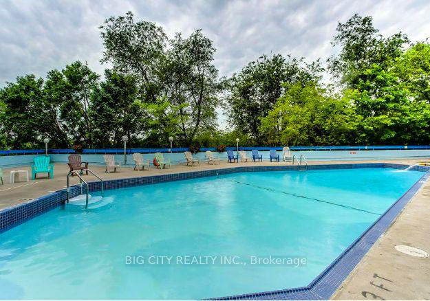 50-cambridge-avenue-toronto-east-york-ontario-e13651414