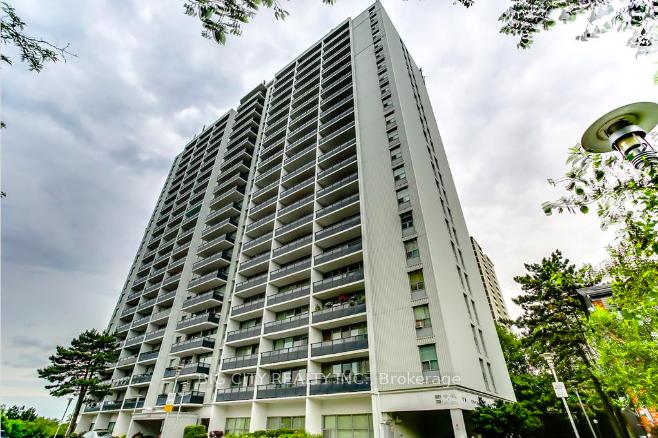 70-cambridge-avenue-toronto-east-york-ontario-e13651418
