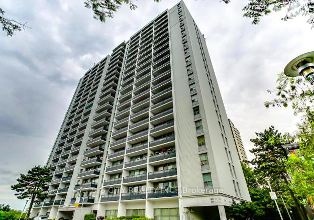 70-cambridge-avenue-toronto-east-york-ontario-e13651418