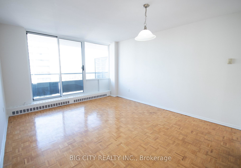 70-cambridge-avenue-toronto-east-york-ontario-e13651418