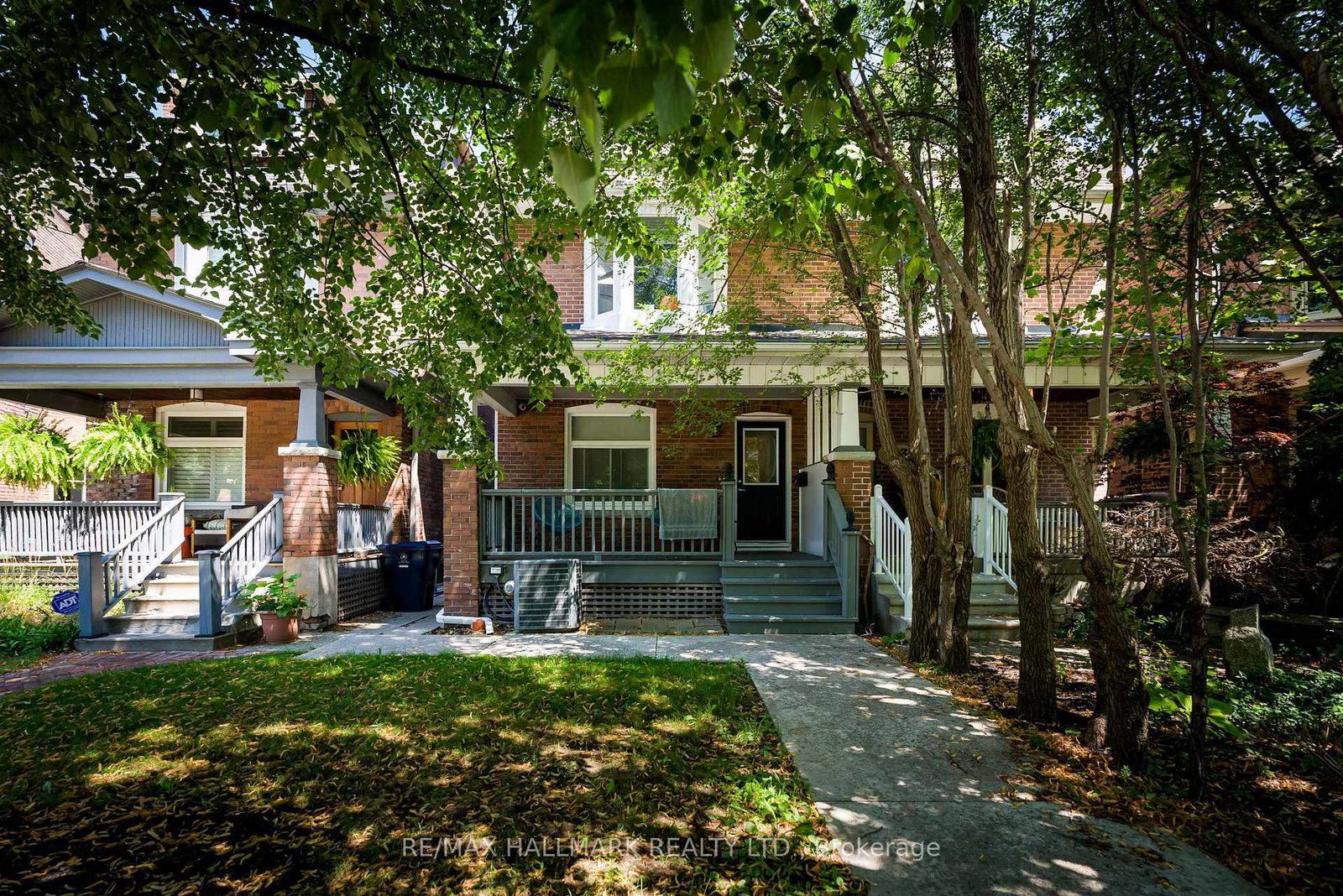 115-rainsford-road-toronto-toronto-ontario-e13651464