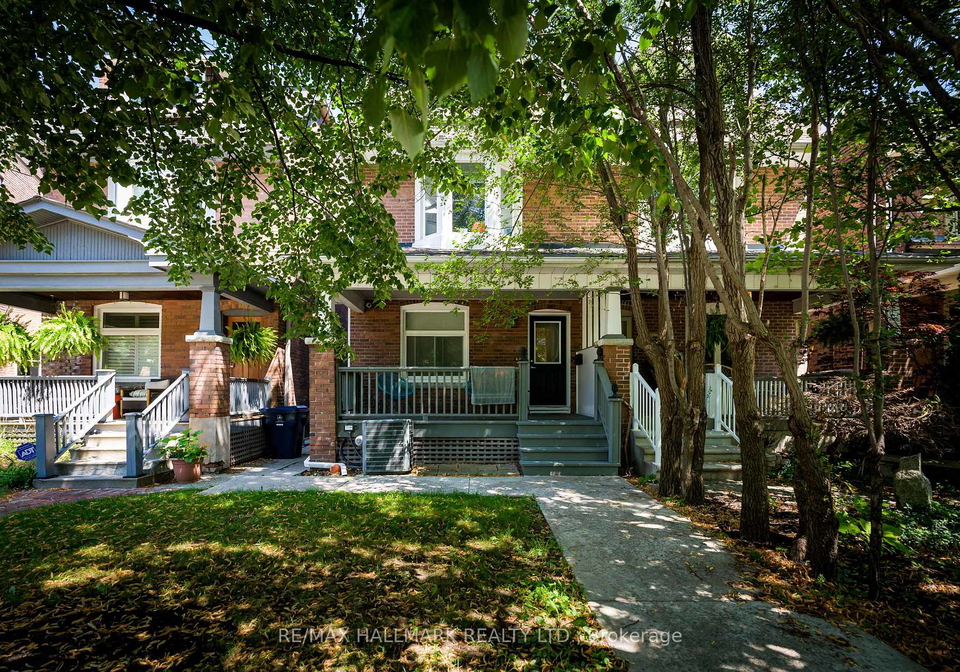 115-rainsford-road-toronto-toronto-ontario-e13651464