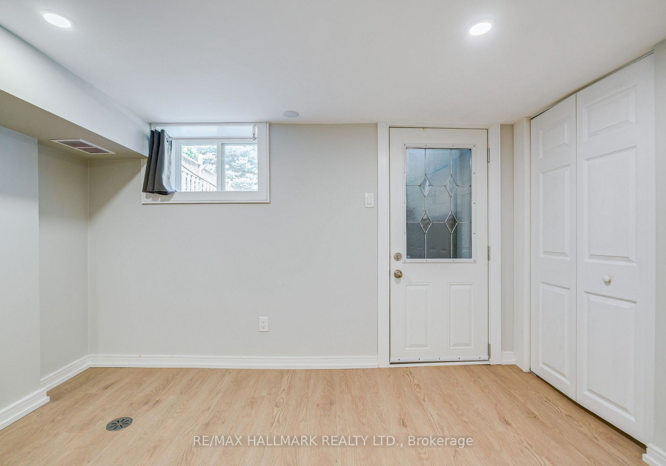 115-rainsford-road-toronto-toronto-ontario-e13651464