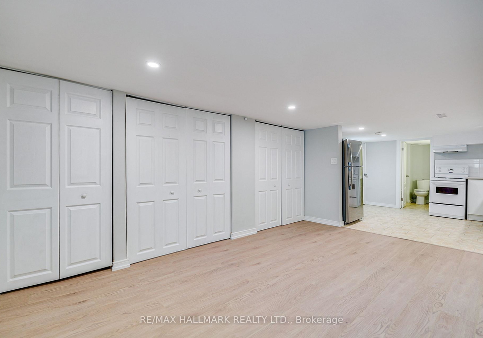 115-rainsford-road-toronto-toronto-ontario-e13651464