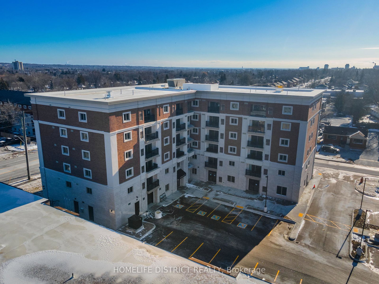 976-simcoe-street-n-oshawa-ontario-e13651476