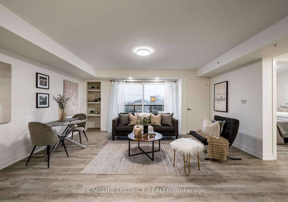 976-simcoe-street-n-oshawa-ontario-e13651476