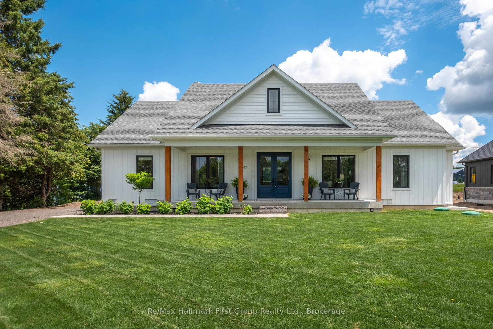 47-wiesenweg-scugog-ontario-e13651490
