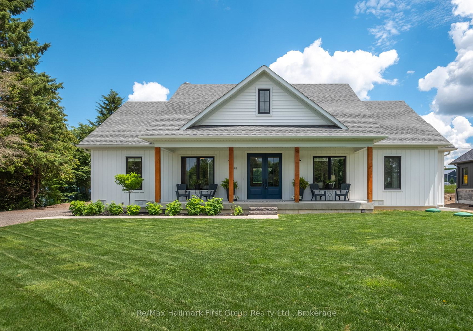 47-wiesenweg-scugog-ontario-e13651490