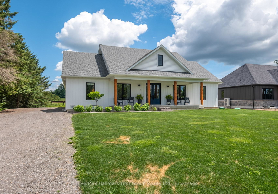 47-wiesenweg-scugog-ontario-e13651490